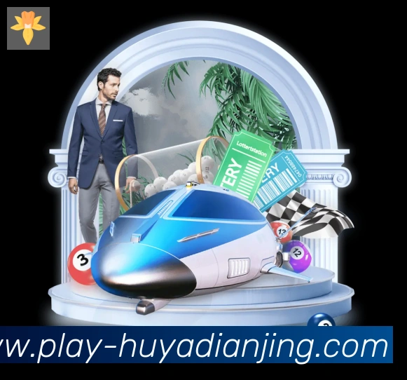 全球热力图