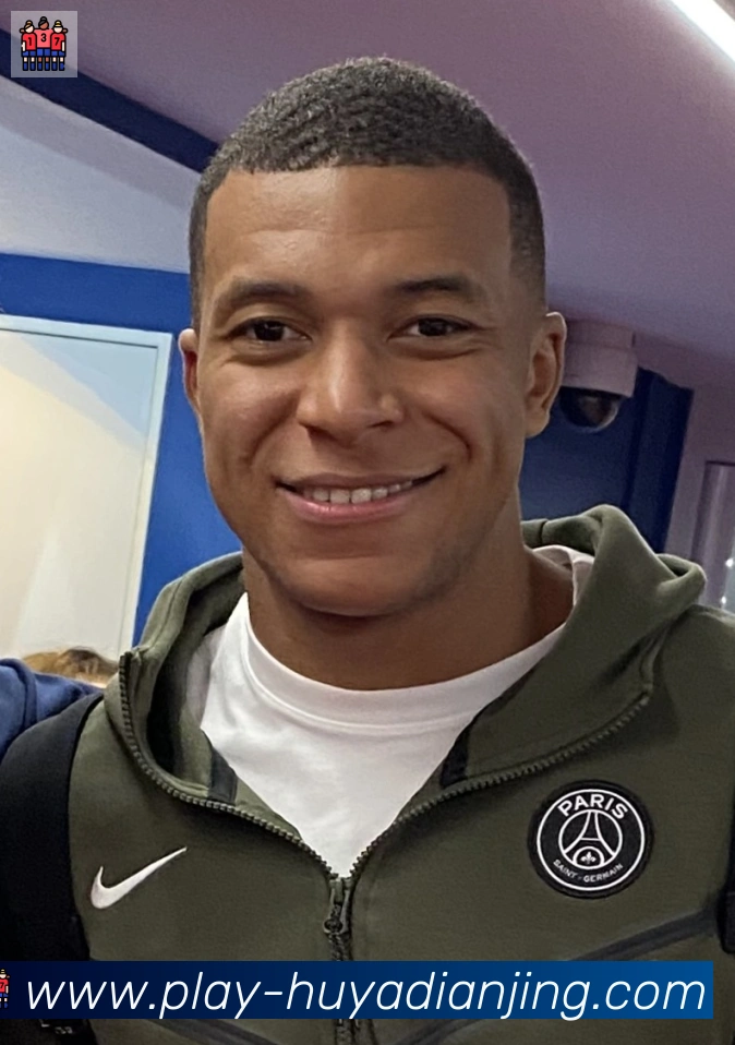 维尼修斯